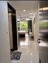 Heron Bay (D19), Condominium #605363711